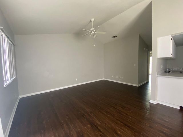 2858 SW 39TH AVENUE, Gainesville, FL 32608