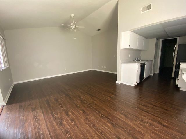 2858 SW 39TH AVENUE, Gainesville, FL 32608