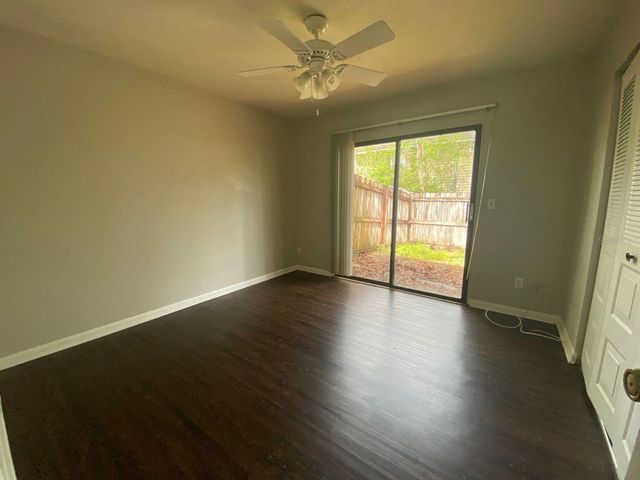 2858 SW 39TH AVENUE, Gainesville, FL 32608