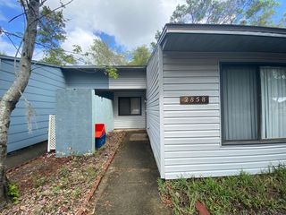 2858 SW 39TH AVENUE, Gainesville, FL 32608