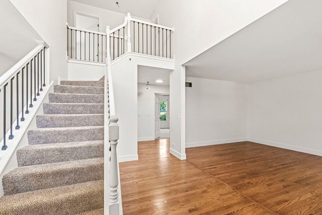 13307 Millbank Drive, Plainfield, IL 60585