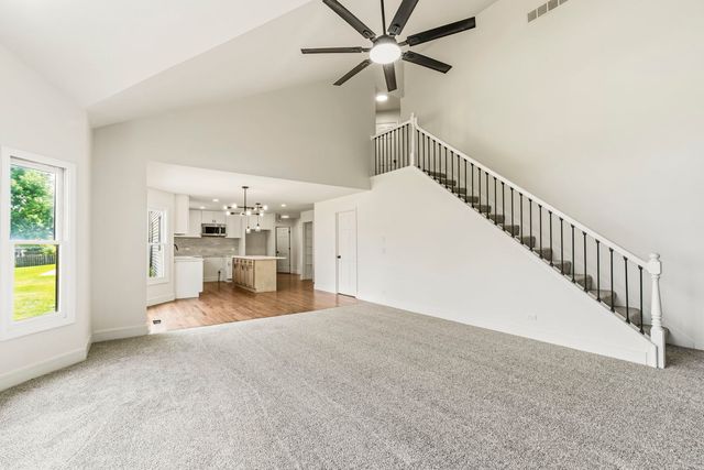 13307 Millbank Drive, Plainfield, IL 60585