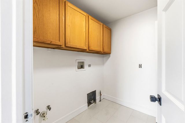 13307 Millbank Drive, Plainfield, IL 60585