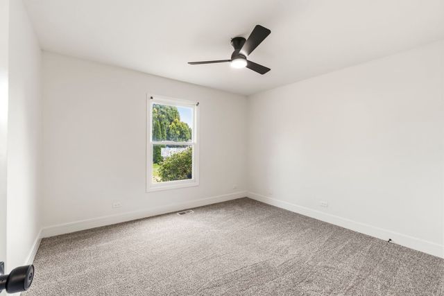 13307 Millbank Drive, Plainfield, IL 60585