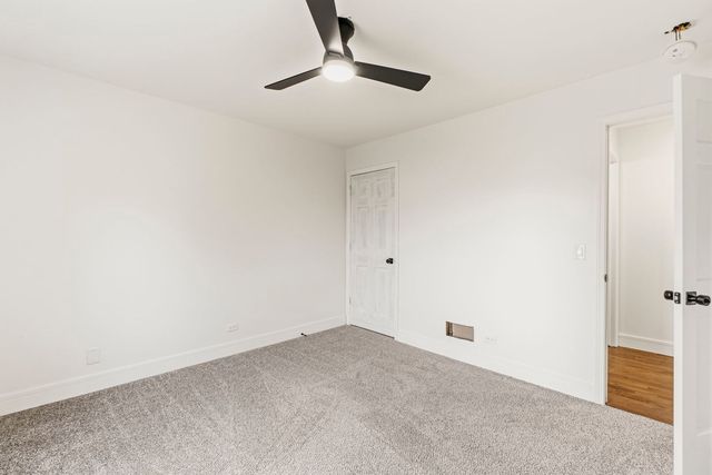 13307 Millbank Drive, Plainfield, IL 60585