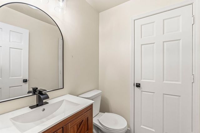 13307 Millbank Drive, Plainfield, IL 60585