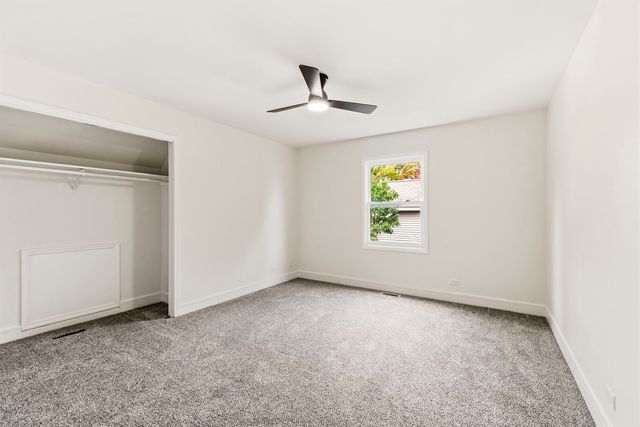 13307 Millbank Drive, Plainfield, IL 60585