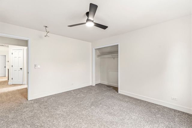 13307 Millbank Drive, Plainfield, IL 60585