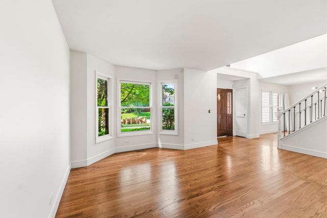 13307 Millbank Drive, Plainfield, IL 60585