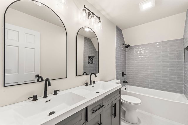 13307 Millbank Drive, Plainfield, IL 60585