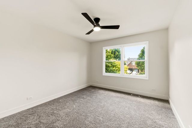 13307 Millbank Drive, Plainfield, IL 60585