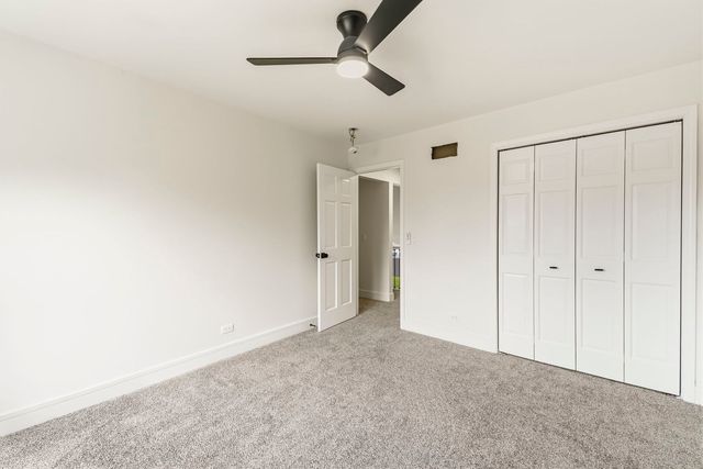 13307 Millbank Drive, Plainfield, IL 60585