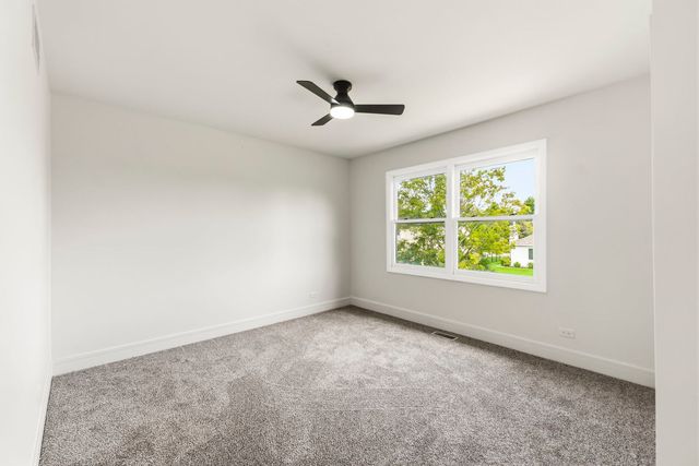 13307 Millbank Drive, Plainfield, IL 60585