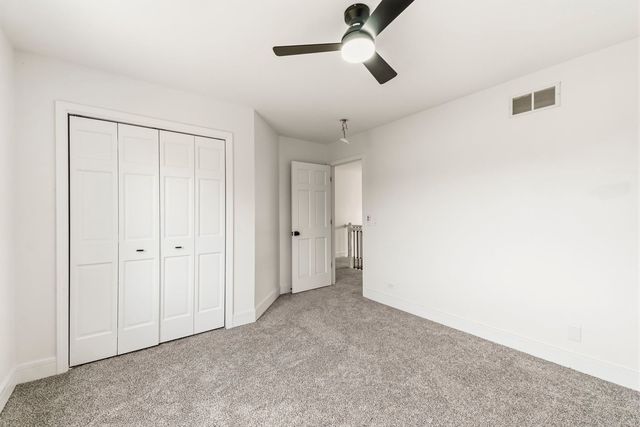 13307 Millbank Drive, Plainfield, IL 60585