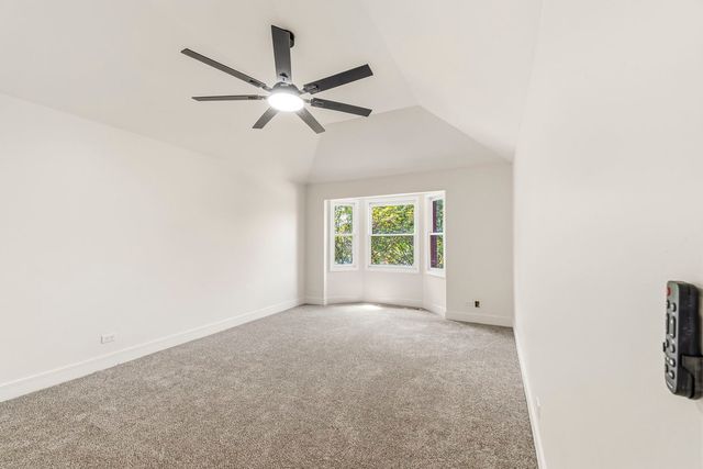 13307 Millbank Drive, Plainfield, IL 60585