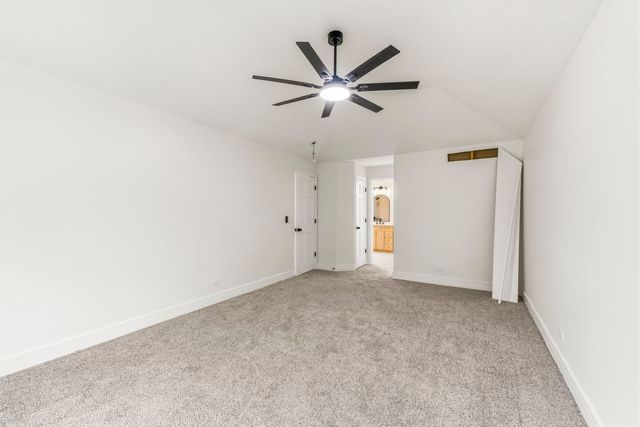 13307 Millbank Drive, Plainfield, IL 60585