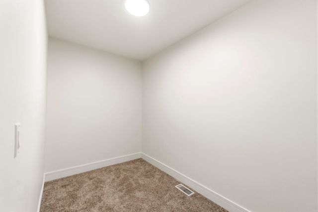 13307 Millbank Drive, Plainfield, IL 60585