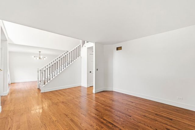 13307 Millbank Drive, Plainfield, IL 60585
