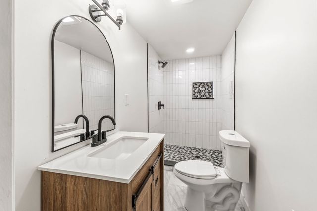 13307 Millbank Drive, Plainfield, IL 60585