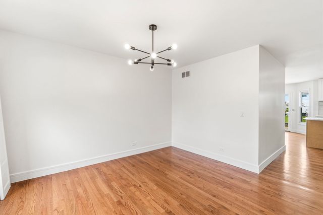 13307 Millbank Drive, Plainfield, IL 60585