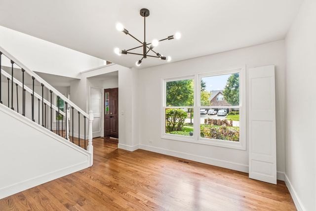 13307 Millbank Drive, Plainfield, IL 60585