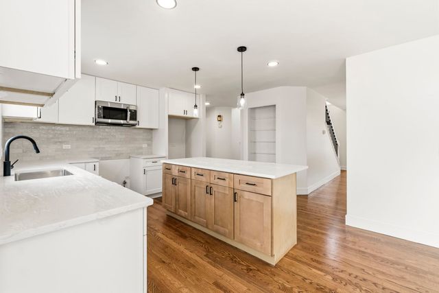 13307 Millbank Drive, Plainfield, IL 60585