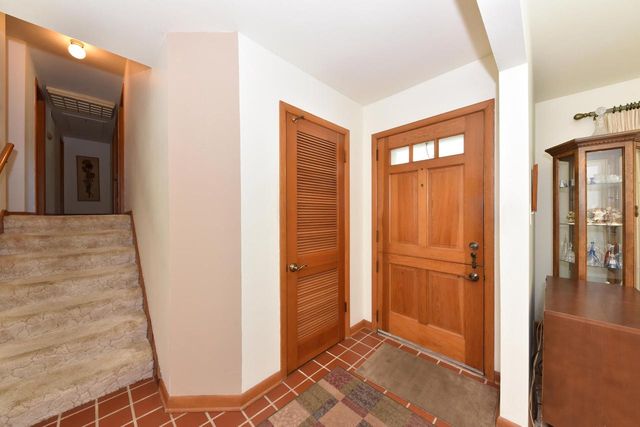 3540 Goetz DRIVE, Brookfield, WI 53005