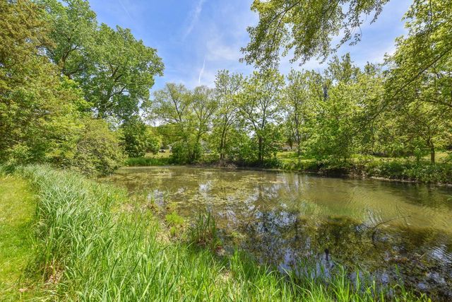 3540 Goetz DRIVE, Brookfield, WI 53005