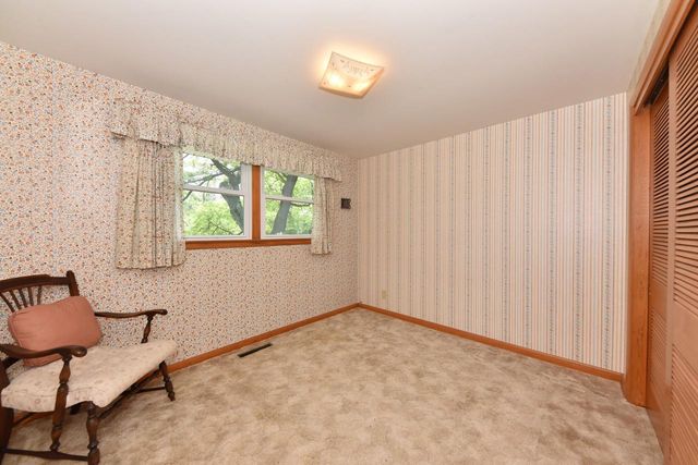 3540 Goetz DRIVE, Brookfield, WI 53005