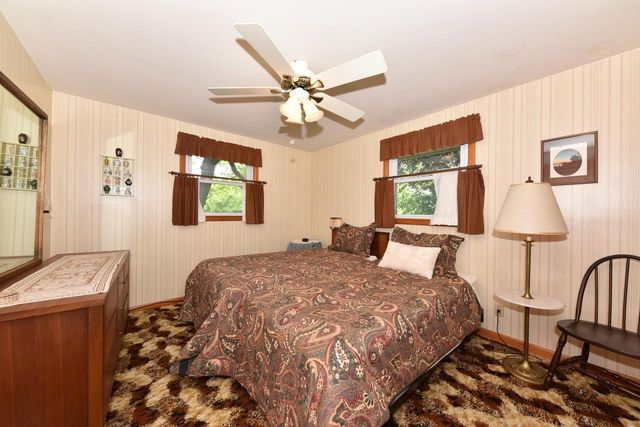 3540 Goetz DRIVE, Brookfield, WI 53005