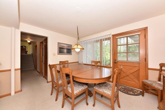 3540 Goetz DRIVE, Brookfield, WI 53005