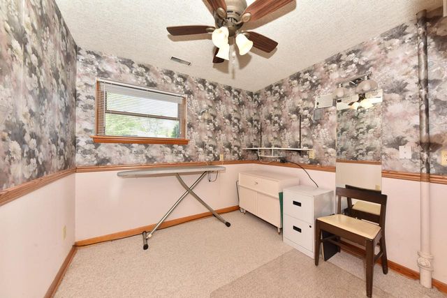 3540 Goetz DRIVE, Brookfield, WI 53005
