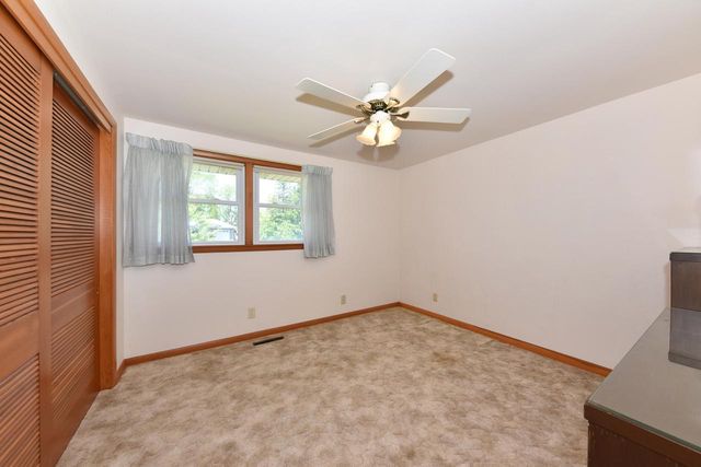 3540 Goetz DRIVE, Brookfield, WI 53005