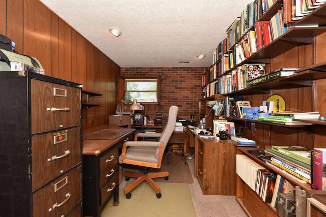 3540 Goetz DRIVE, Brookfield, WI 53005