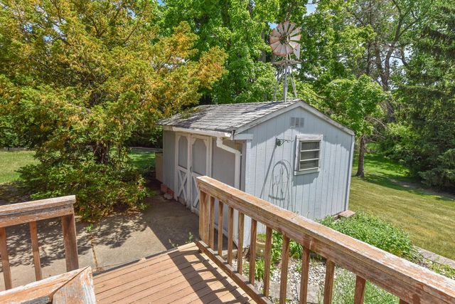 3540 Goetz DRIVE, Brookfield, WI 53005