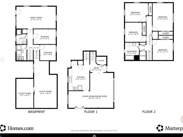 3540 Goetz DRIVE, Brookfield, WI 53005