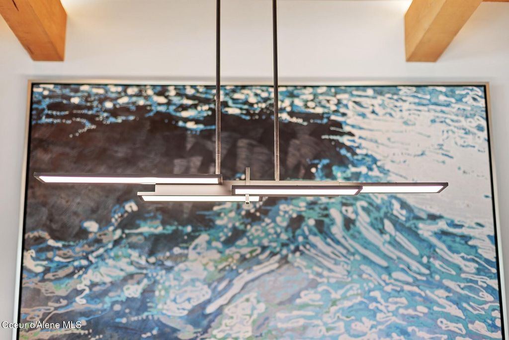 810 E Lakeside Ave, Coeur d'Alene, ID 83814 photo 13