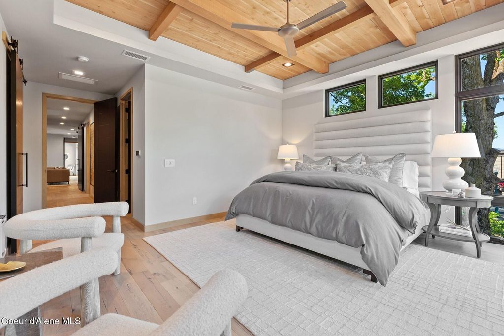 810 E Lakeside Ave, Coeur d'Alene, ID 83814 photo 39