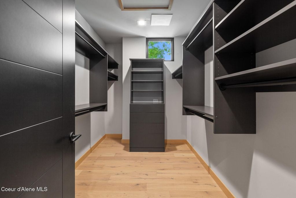 810 E Lakeside Ave, Coeur d'Alene, ID 83814 photo 44