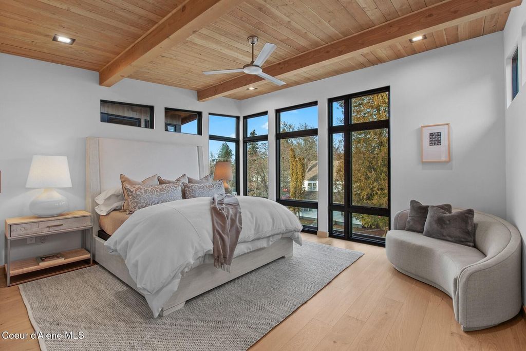 810 E Lakeside Ave, Coeur d'Alene, ID 83814 photo 47