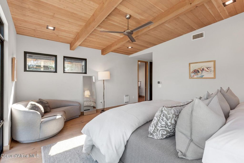 810 E Lakeside Ave, Coeur d'Alene, ID 83814 photo 48