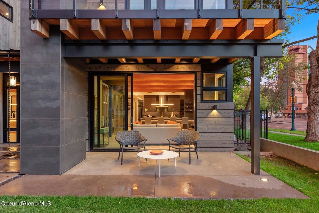 810 E Lakeside Ave, Coeur d'Alene, ID 83814 photo 51