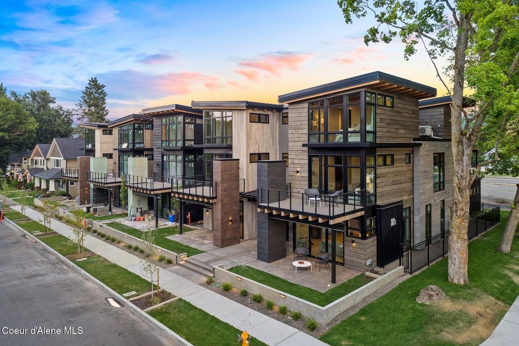 810 E Lakeside Ave, Coeur d'Alene, ID 83814 photo 54