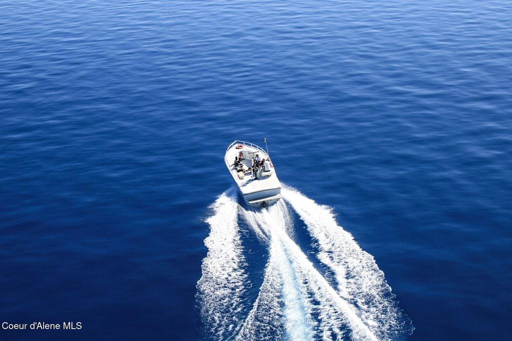 810 E Lakeside Ave, Coeur d'Alene, ID 83814 photo 60