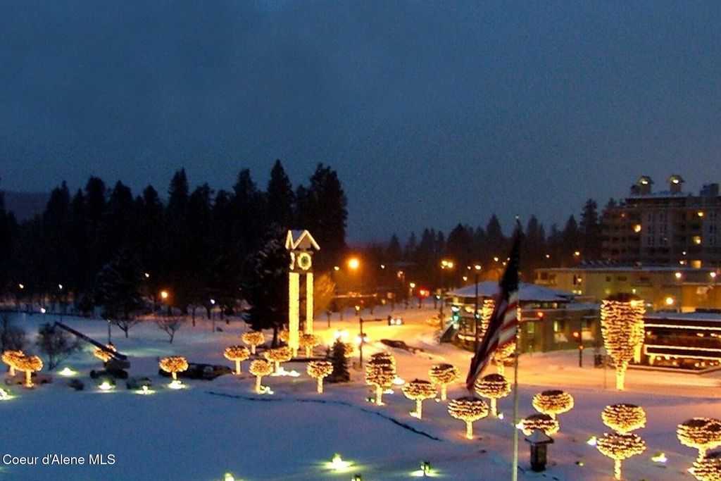810 E Lakeside Ave, Coeur d'Alene, ID 83814 photo 63