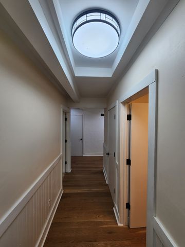 440 Deer Creek Rd, Linden, TN 37096