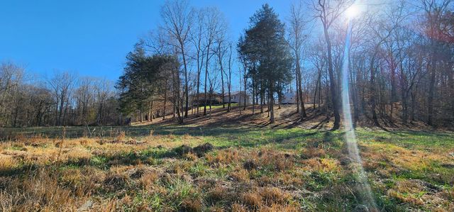 440 Deer Creek Rd, Linden, TN 37096