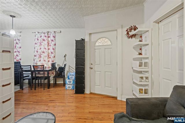 258 Ackerman Avenue, Clifton, NJ 07011