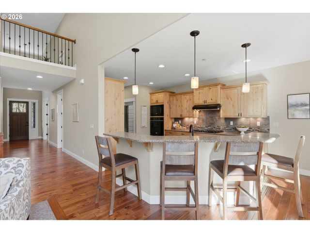 12840 Se 257TH Ave, Damascus, OR 97089