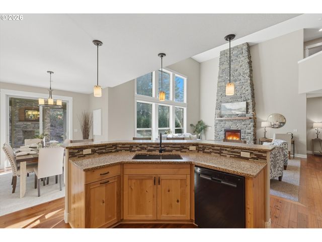 12840 Se 257TH Ave, Damascus, OR 97089